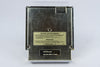 Nintendo NES *The Legend of Zelda* OVP CIB Karte PAL B ZL-NOE +