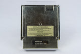 Nintendo NES *The Legend of Zelda* OVP CIB Karte PAL B ZL-NOE +