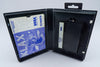 Sega Master System *Klax* OVP mit Anleitung