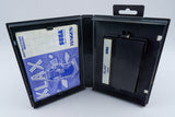Sega Master System *Klax* OVP mit Anleitung