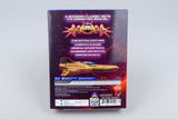 Playstation 4 *Habroxia 2 - Limited Edition* PS4 OVP Eastasiasoft 0294