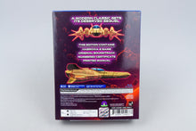 Playstation 4 *Habroxia 2 - Limited Edition* PS4 OVP Eastasiasoft 0294