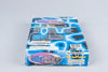 Sega Saturn *Game Buster - Video Game Enhancer* OVP Cheat Adapter