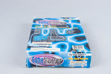 Sega Saturn *Game Buster - Video Game Enhancer* OVP Cheat Adapter