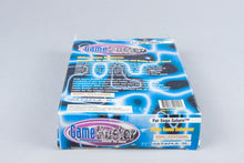 Sega Saturn *Game Buster - Video Game Enhancer* OVP Cheat Adapter