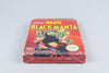 Nintendo NES *Wrath of the Black Manta* OVP CIB PAL B WK-FRA +