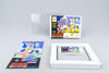 Super Nintendo *Pop'n TwinBee: Rainbow Bell Adventures* SNES CIB OVP T7-NOE/SFRG