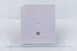 Nintendo Game Boy *Disney's The Lion King* OVP CIB ALNP-HOL
