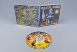 It's a me, Mario! The Original Super Mario 64 Soundtrack Nintendo Serie