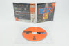 Sega Dreamcast *Tetris 4D* OVP mit Anleitung NTSC-J