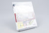 Playstation 3 *The Atelier Arland Trilogy* PS3 Neu / Sealed