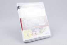 Playstation 3 *The Atelier Arland Trilogy* PS3 Neu / Sealed