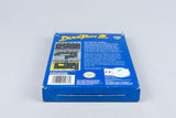 Nintendo NES *Disney's DuckTales 2* OVP CIB PAL B DL-NOE/FRG +