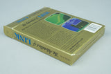 Zelda II: The Adventure of Link Nintendo NES OVP CIB PAL B AL-EEC/FRG Bienen +