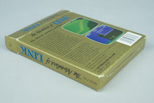 Zelda II: The Adventure of Link Nintendo NES OVP CIB PAL B AL-EEC/FRG Bienen +
