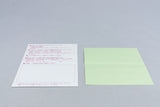 Popful Mail Super Famicom SFC CIB OVP mit Anleitung Reg Card NTSC-J