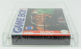 Nintendo Game Boy *Tecmo Bowl* New / Sealed VGA 70+ EX+