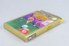 Nintendo NES *Side Pocket* OVP CIB PAL B PK-SCN +