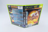 Xbox  Classic *NHL Rivals 2004* OVP mit Anleitung #1