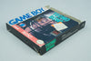 Nintendo Game Boy *Tecmo Bowl* CIB OVP TL-USA-1