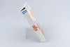 Nintendo NES *Hoops* OVP PAL B 2B-ESP +