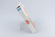 Nintendo NES *Hoops* OVP PAL B 2B-ESP +