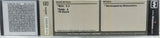 Nintendo Game Boy *Championship Pool* Sealed WATA 9.2 A no VGA Pop 1