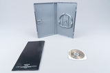 Sony PSP *Pursuit Force: Extreme Justice* OVP mit Anleitung Platinum USK 18