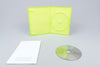 Xbox 360 *Kengo Zero* OVP mit Anleitung