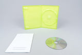 Xbox 360 *Kengo Zero* OVP mit Anleitung