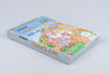 Nintendo NES *Noah's Ark* OVP CIB PAL B NH-FRG +