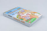 Nintendo NES *Noah's Ark* OVP CIB PAL B NH-FRG +