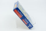 Nintendo Game Boy *Mystical Ninja Starring Goeman* CiB OVP Acrylcase AGDE-USA #1