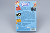 Nintendo NES *Trog!* OVP CIB PAL B 4A-FRG