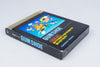 Nintendo NES *Gumshoe* OVP CIB PAL B GS-EEC/FRG Bienengräber +