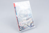 Nintendo Switch *Bloodstained: Curse of the Moon 2* New / Neu Limited Run #098