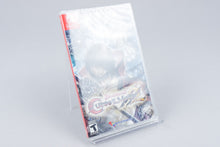 Nintendo Switch *Bloodstained: Curse of the Moon 2* New / Neu Limited Run #098