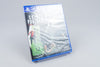 Playstation 4 *Sherlock Holmes: Crimes & Punishments* PS4 Neu / New