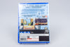 Playstation 4 *Mutant Mudds Deluxe* PS4 Neu / New Limited Run #054