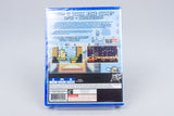 Playstation 4 *Mutant Mudds Deluxe* PS4 Neu / New Limited Run #054