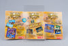 Sporting Gold from Epyx Commodore Amiga CIB OVP Komplett mit Anleitung