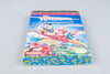 Nintendo NES *The Flintstones: The Surprise at Dinosaur Peak!* OVP NTSC-U/C USA