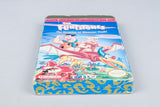 Nintendo NES *The Flintstones: The Surprise at Dinosaur Peak!* OVP NTSC-U/C USA