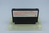 Famicom *The Best Play Pro Yakyuu II* FC OVP mit Anleitung NTSC-J