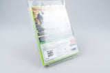 XBox 360 *Army of Two: The Devil's Cartel* Neu / New / Sealed USK 18