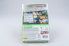 XBox 360 *Escape Dead Island* Neu / New / Sealed USK 18 #2