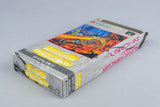 Syvalion Super Famicom SFC OVP ohne Anleitung NTSC-J