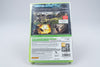 XBox 360 *Titanfall* Neu / New / Sealed USK 18