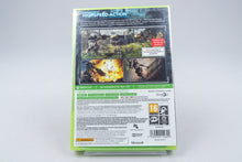 XBox 360 *Titanfall* Neu / New / Sealed USK 18