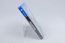 Playstation 4 *Pineview Drive* PS4 Neu / New